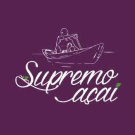 Supremo Açai